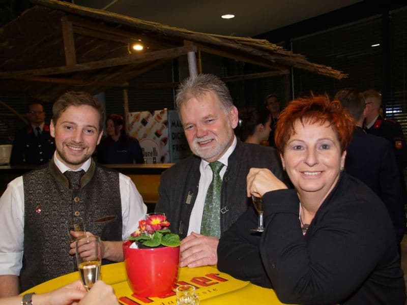 Ball FF Stein 2020 – Foto 8