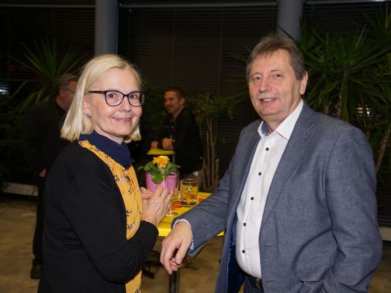 Ball FF Stein 2020 – Foto 9