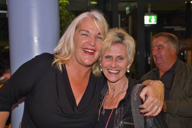 Barbara Balldini 2018 – Foto 17