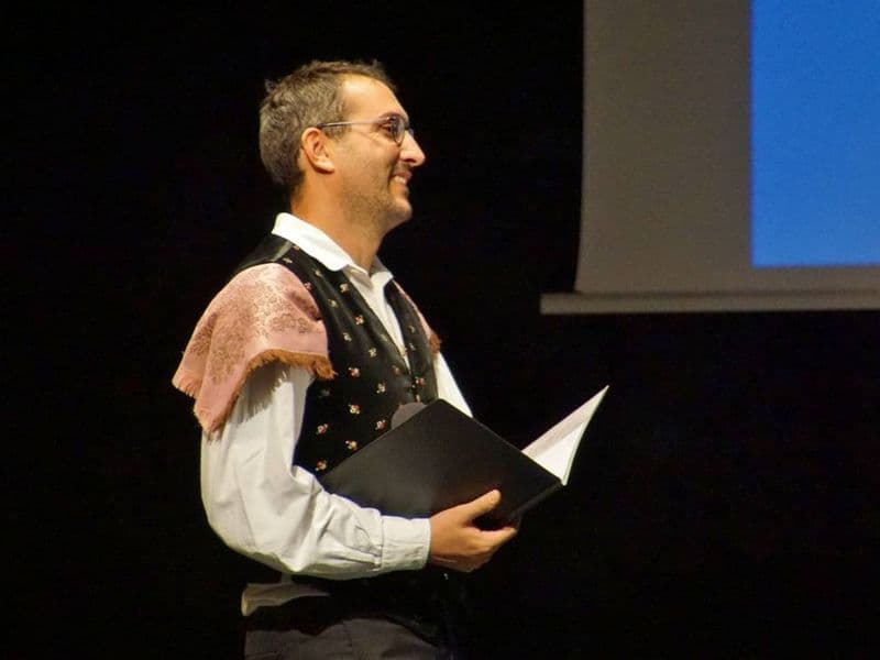 Jubiläum 15 Jahre K3 – Foto 15