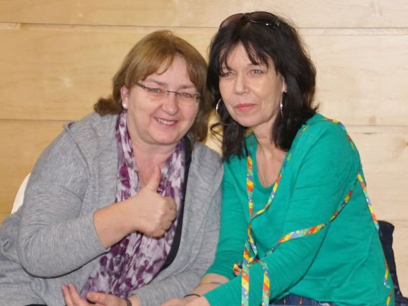 Kindermaskenball 2020 – Foto 16