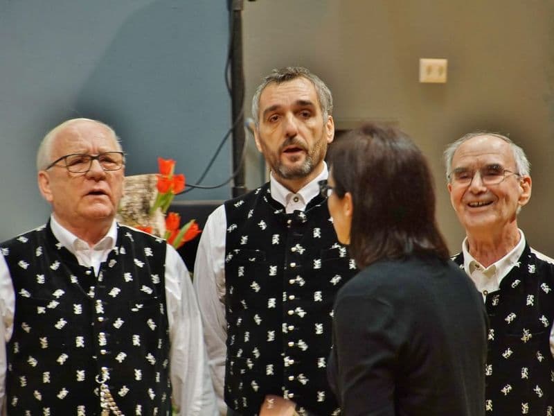 MGV Ball 2018 – Foto 11
