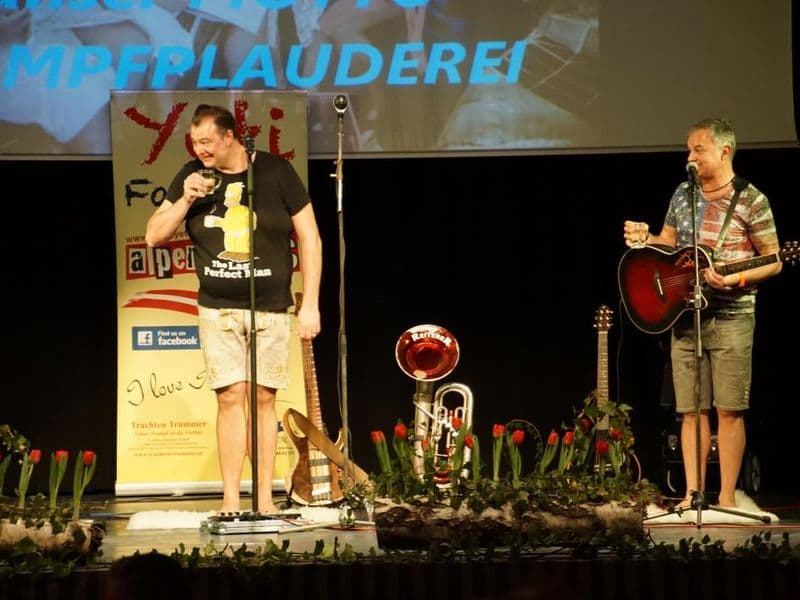 MGV Ball 2020 – Foto 13
