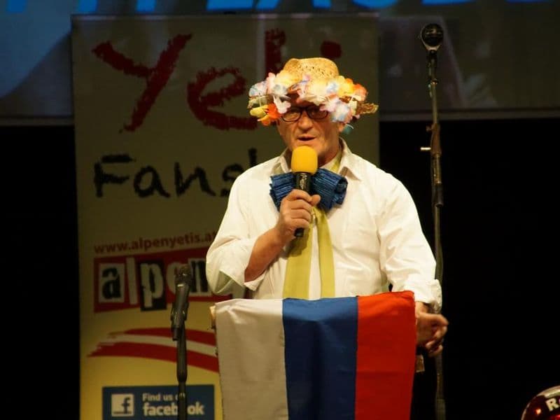 MGV Ball 2020 – Foto 16