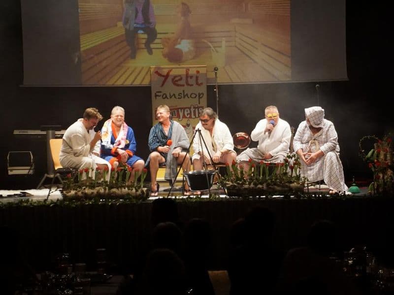 MGV Ball 2020 – Foto 17