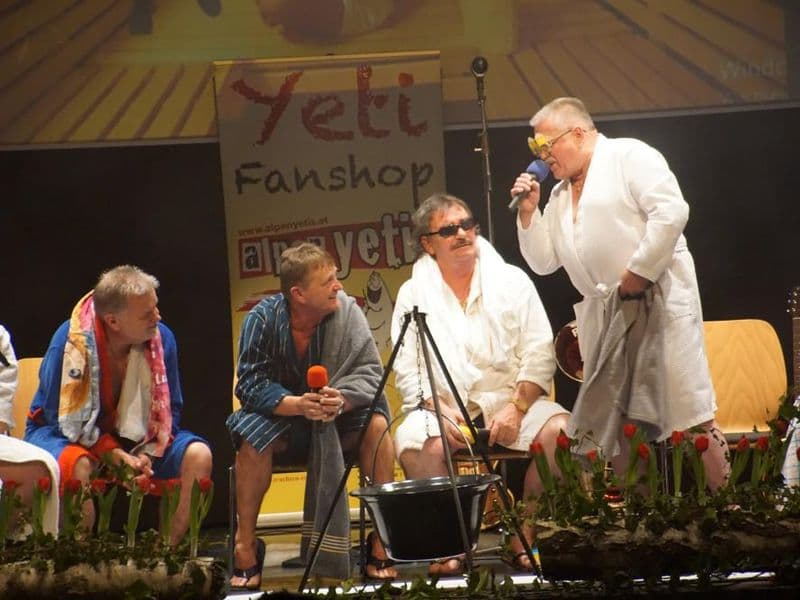 MGV Ball 2020 – Foto 18