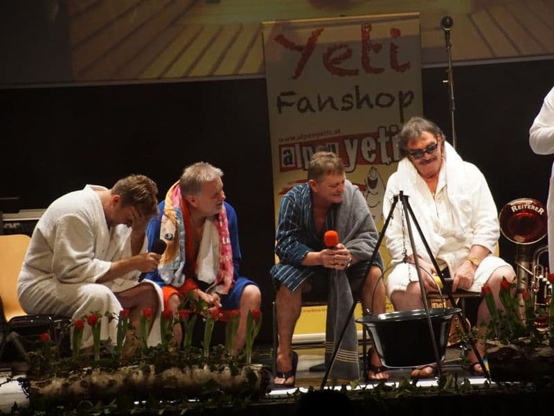 MGV Ball 2020 – Foto 19