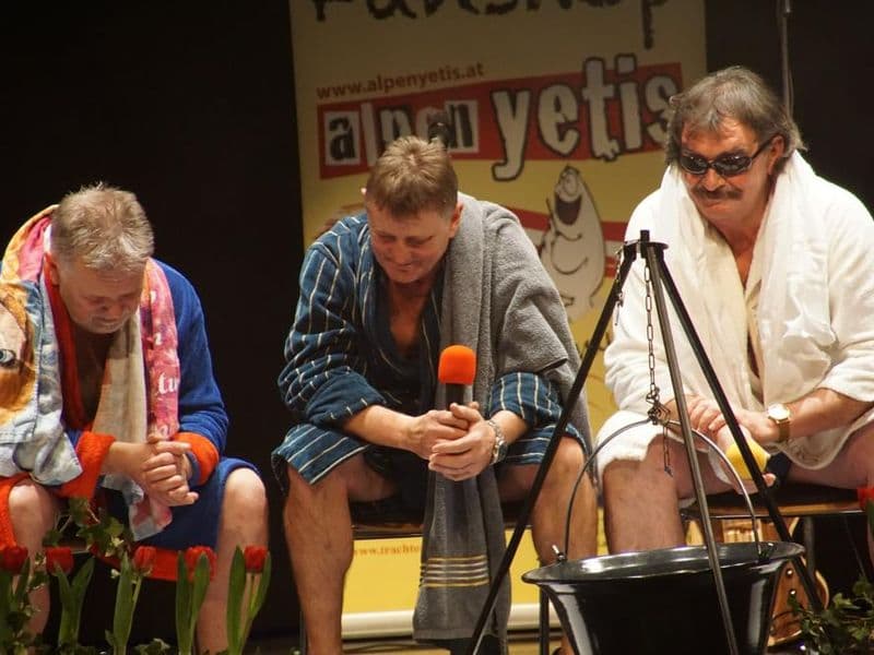 MGV Ball 2020 – Foto 21