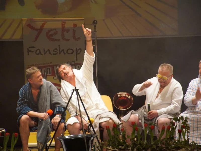 MGV Ball 2020 – Foto 22