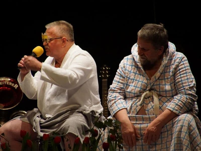 MGV Ball 2020 – Foto 23