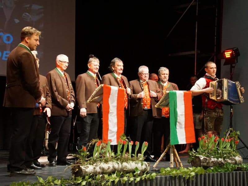 MGV Ball 2020 – Foto 7