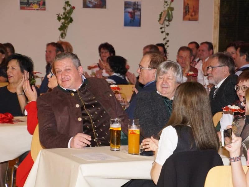 MGV Ball 2020 – Foto 9