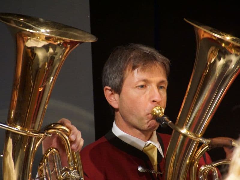 Neujahrskonzert 2019 – Foto 10