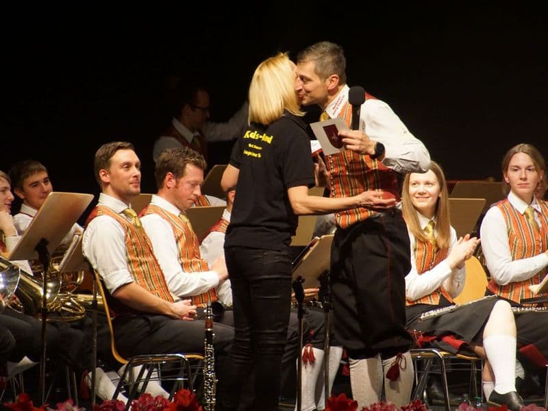 Neujahrskonzerte 2023 – Foto 16