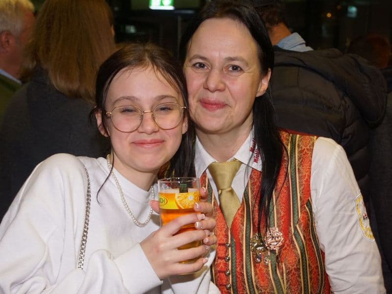 Neujahrskonzerte 2023 – Foto 23