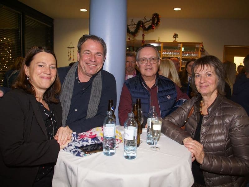 Neujahrskonzerte 2023 – Foto 24
