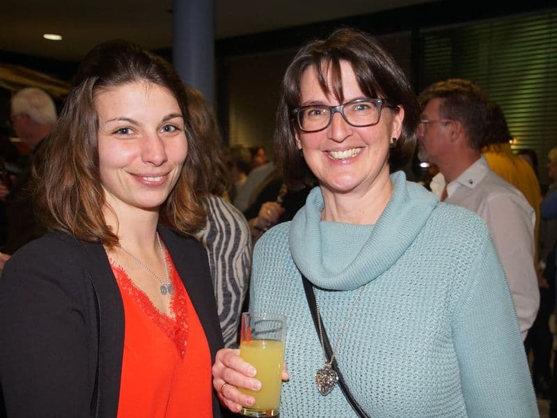 Neujahrskonzerte 2023 – Foto 3
