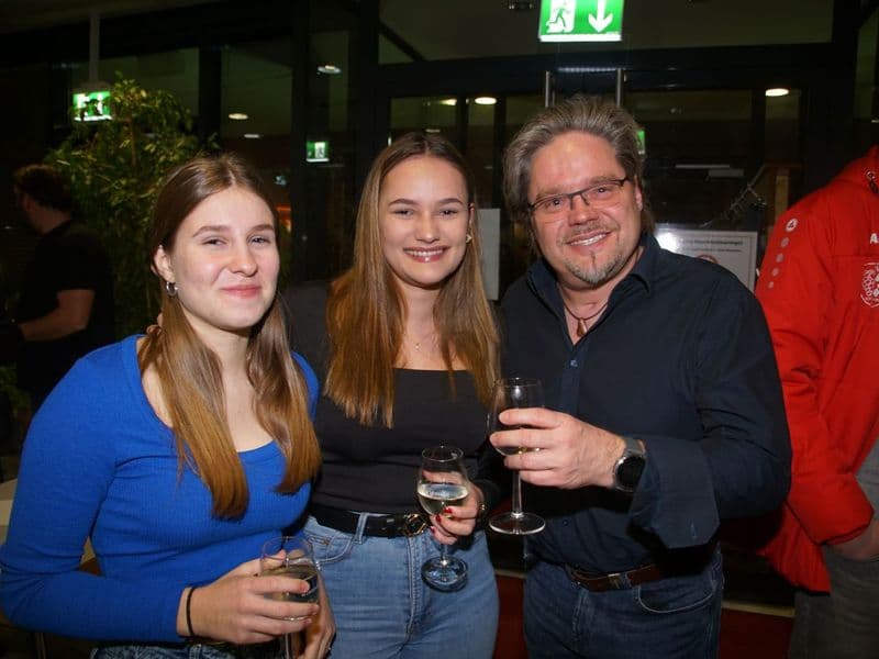 Neujahrskonzerte 2023 – Foto 6