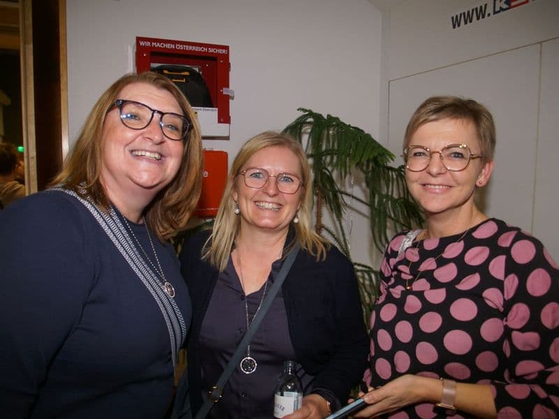 Neujahrskonzerte 2023 – Foto 8