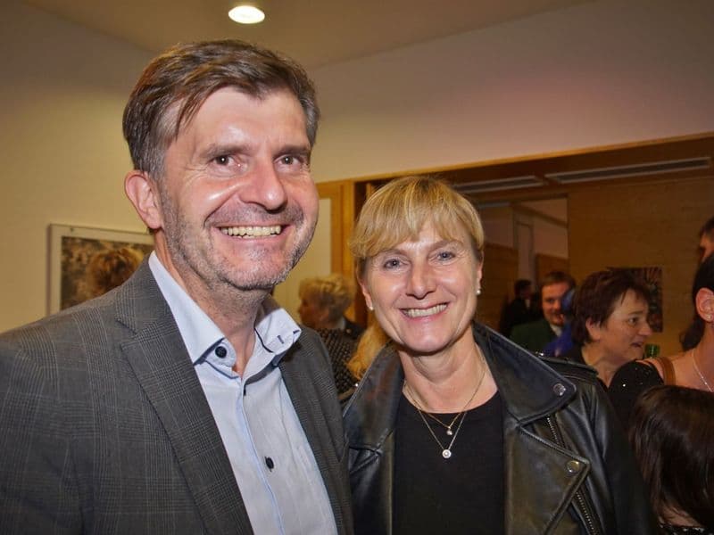 Neujahrskonzerte 2024 – Foto 12
