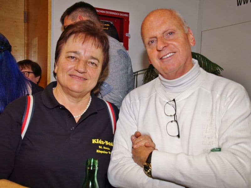 Neujahrskonzerte 2024 – Foto 15