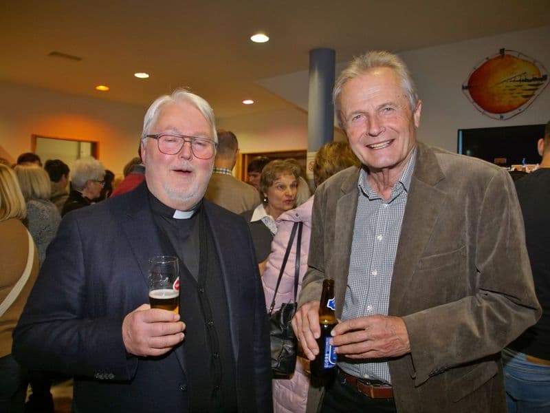 Neujahrskonzerte 2024 – Foto 20