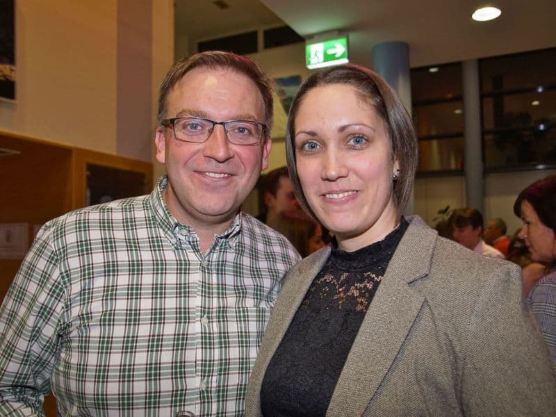Neujahrskonzerte 2024 – Foto 21