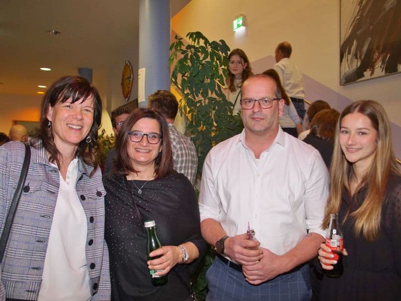 Neujahrskonzerte 2024 – Foto 24