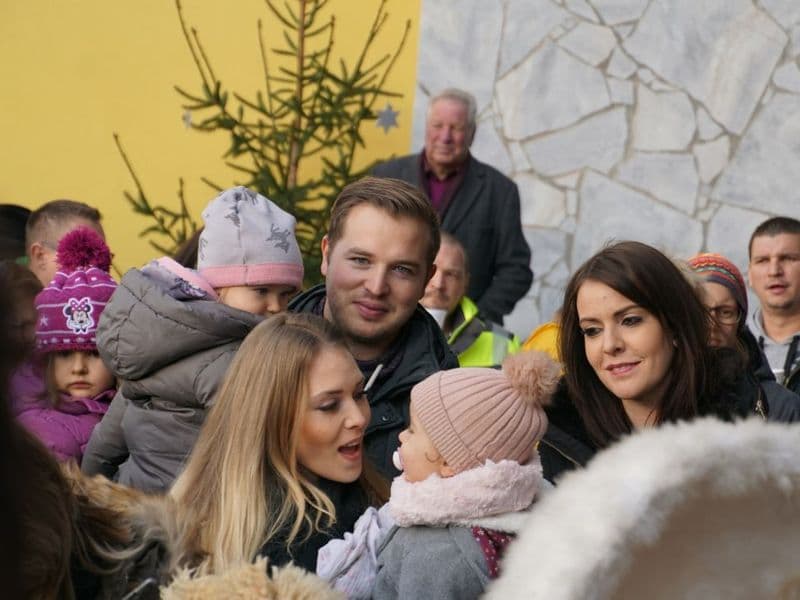 Nikolomarkt 2019 – Foto 22