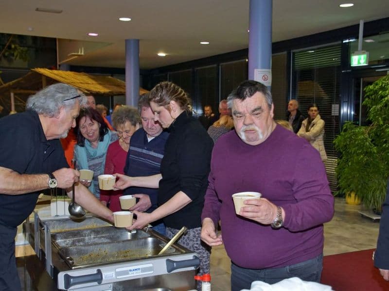 Saure-Suppen-Olympiade 2020 – Foto 10