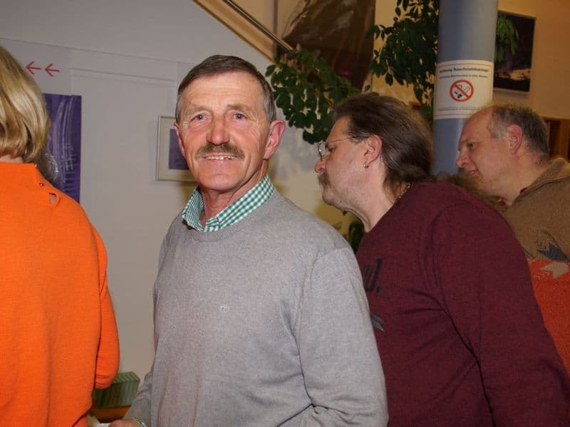 Saure-Suppen-Olympiade 2020 – Foto 13