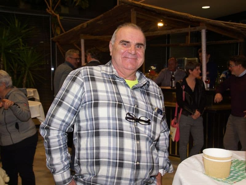 Saure-Suppen-Olympiade 2020 – Foto 16