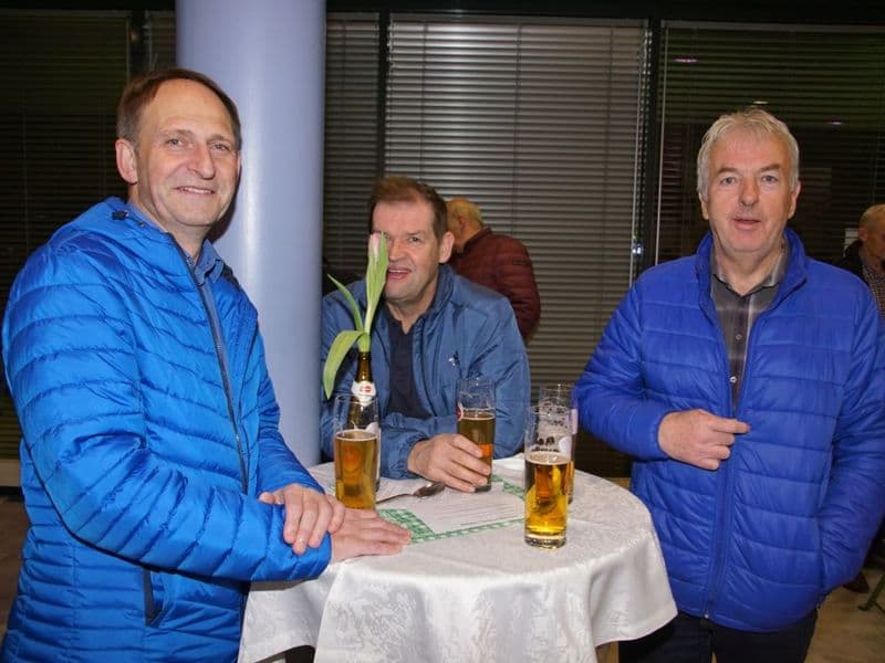 Saure-Suppen-Olympiade 2020 – Foto 17