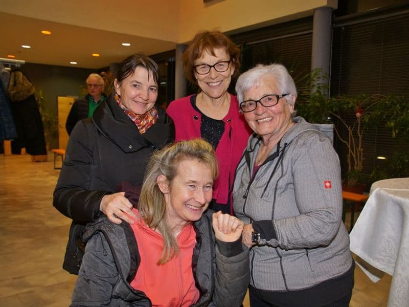 Saure-Suppen-Olympiade 2020 – Foto 18