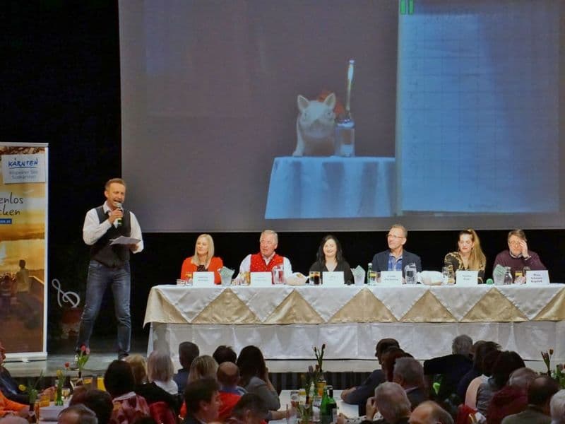 Saure-Suppen-Olympiade 2020 – Foto 2