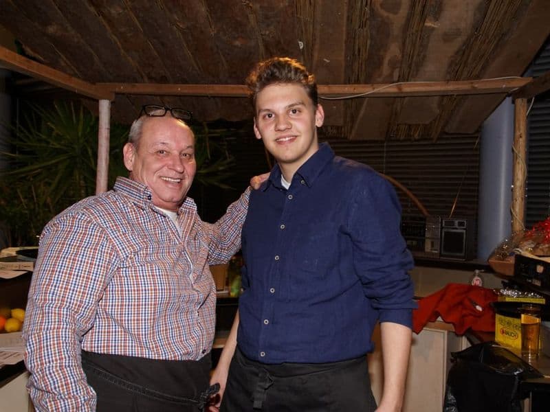 Saure-Suppen-Olympiade 2020 – Foto 21