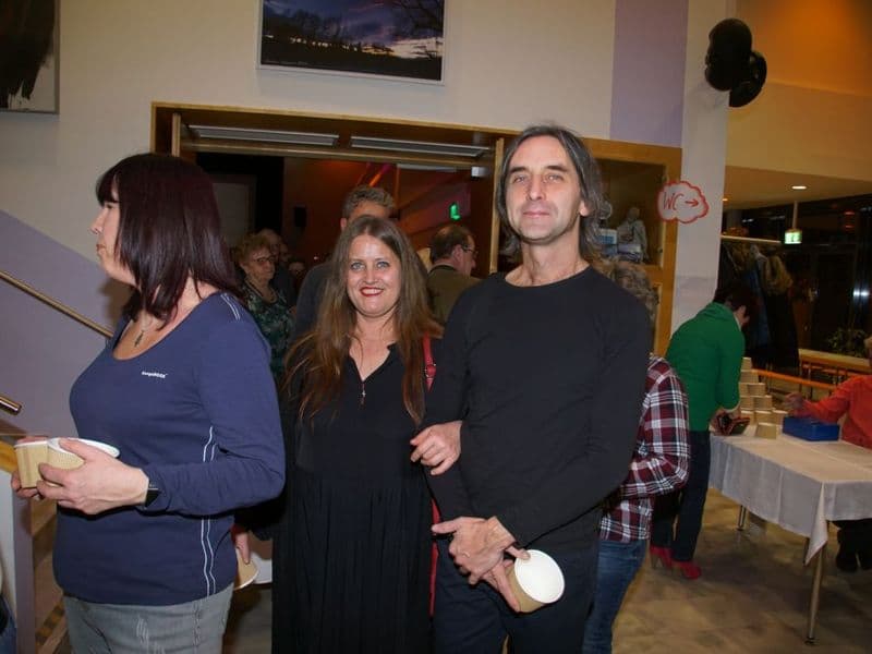 Saure-Suppen-Olympiade 2020 – Foto 23