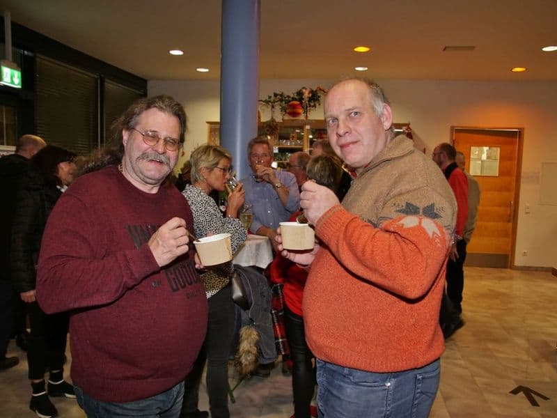 Saure-Suppen-Olympiade 2020 – Foto 24