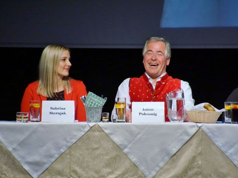 Saure-Suppen-Olympiade 2020 – Foto 3