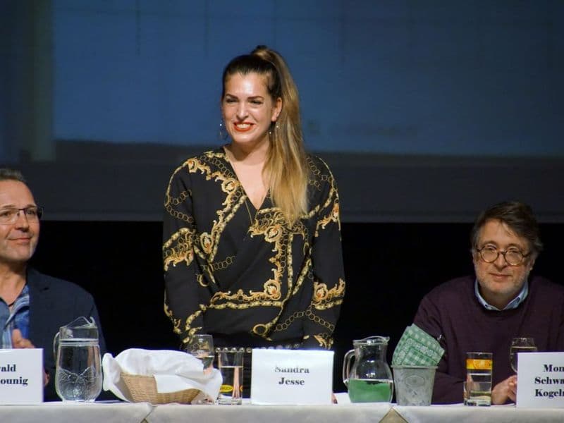 Saure-Suppen-Olympiade 2020 – Foto 5
