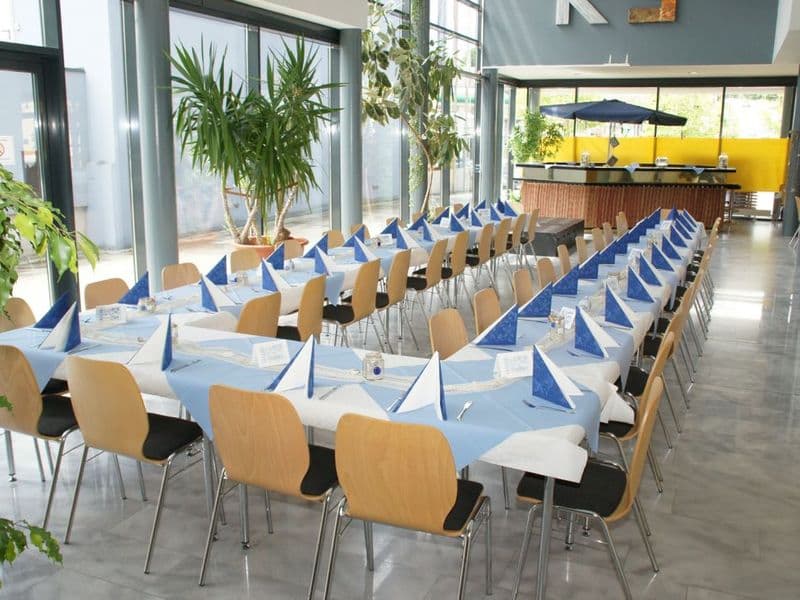 Foyer im K3 (10)