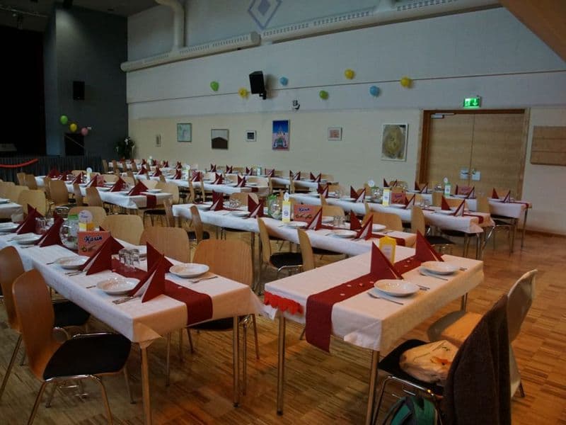 Seminarraum im K3 (15)