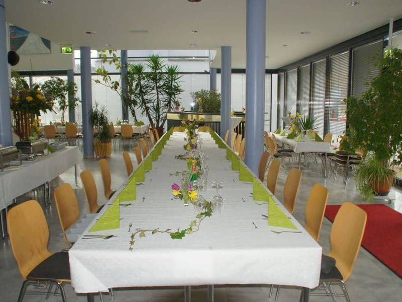 Foyer im K3 (21)