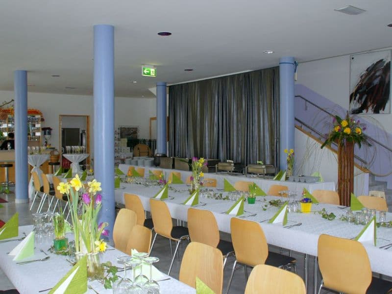 Foyer im K3 (22)