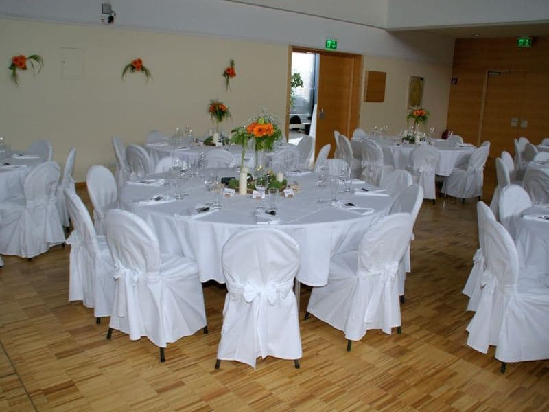Foyer im K3 (24)