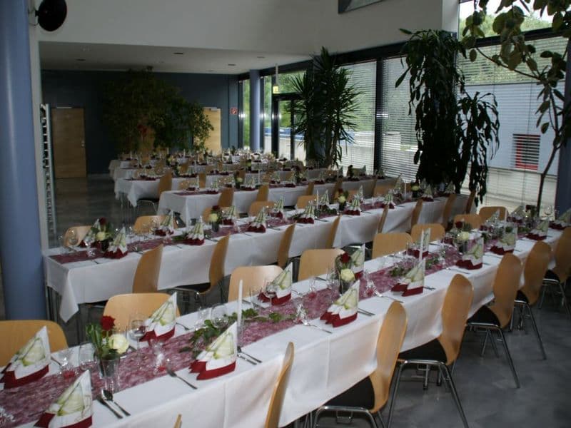 Foyer im K3 (25)