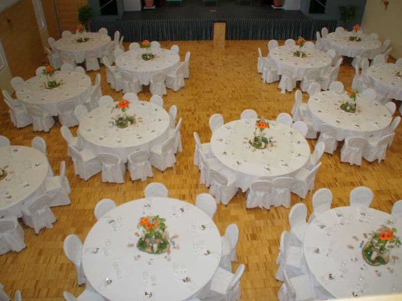 Großer Veranstaltungssaal im K3 (26)