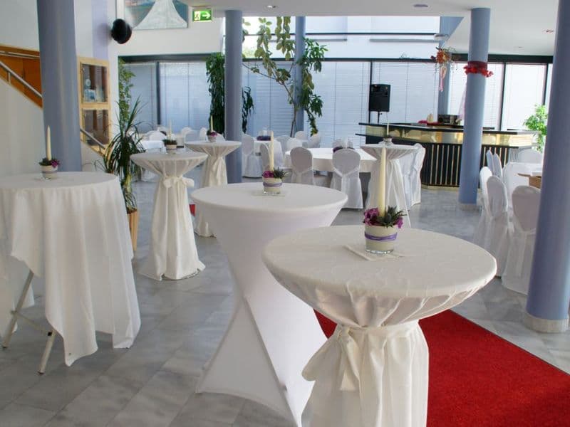 Foyer im K3 (32)