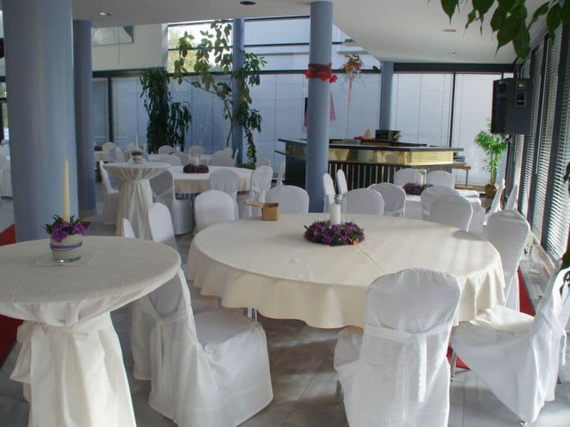 Foyer im K3 (33)
