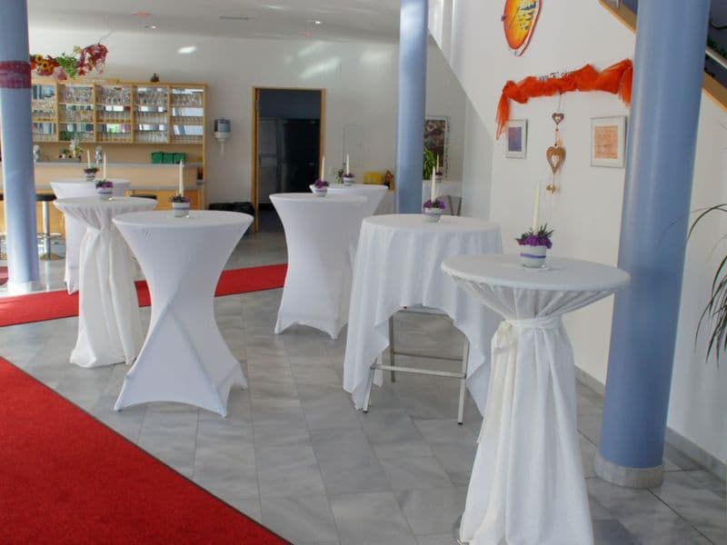 Foyer im K3 (35)